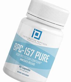 TB-500 Peptide 1mg